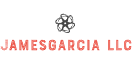 JAMESGARCIA LLC