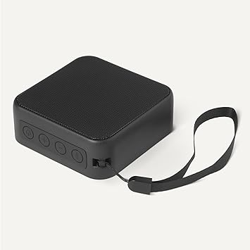 Wireless Bluetooth Speaker Waterproof Outdoor